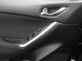 Mazda CX-5 2.0 SkyActiv-G TS+ Lease Pack met afneembare trekh Negro - thumbnail 12
