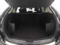 Mazda CX-5 2.0 SkyActiv-G TS+ Lease Pack met afneembare trekh Negro - thumbnail 16