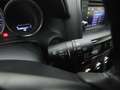 Mazda CX-5 2.0 SkyActiv-G TS+ Lease Pack met afneembare trekh Negro - thumbnail 27