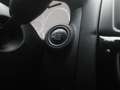 Mazda CX-5 2.0 SkyActiv-G TS+ Lease Pack met afneembare trekh Negro - thumbnail 32