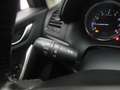 Mazda CX-5 2.0 SkyActiv-G TS+ Lease Pack met afneembare trekh Negro - thumbnail 26