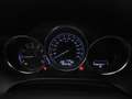 Mazda CX-5 2.0 SkyActiv-G TS+ Lease Pack met afneembare trekh Negro - thumbnail 28