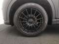 Mazda CX-5 2.0 SkyActiv-G TS+ Lease Pack met afneembare trekh Negro - thumbnail 9
