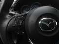 Mazda CX-5 2.0 SkyActiv-G TS+ Lease Pack met afneembare trekh Negro - thumbnail 24