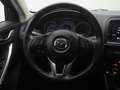 Mazda CX-5 2.0 SkyActiv-G TS+ Lease Pack met afneembare trekh Negro - thumbnail 23