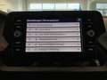 Volkswagen T-Cross Life 1.5 TSI DSG*AHK*MATRIX LED*ACC*SHZ* Schwarz - thumbnail 13