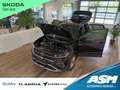 Volkswagen T-Cross Life 1.5 TSI DSG*AHK*MATRIX LED*ACC*SHZ* Schwarz - thumbnail 1