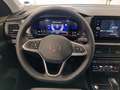 Volkswagen T-Cross Life 1.5 TSI DSG*AHK*MATRIX LED*ACC*SHZ* Schwarz - thumbnail 8
