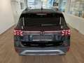 Volkswagen T-Cross Life 1.5 TSI DSG*AHK*MATRIX LED*ACC*SHZ* Schwarz - thumbnail 5