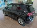 Volkswagen T-Cross Life 1.5 TSI DSG*AHK*MATRIX LED*ACC*SHZ* Schwarz - thumbnail 4