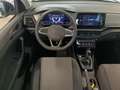 Volkswagen T-Cross Life 1.5 TSI DSG*AHK*MATRIX LED*ACC*SHZ* Schwarz - thumbnail 7