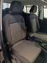Volkswagen T-Cross Life 1.5 TSI DSG*AHK*MATRIX LED*ACC*SHZ* Schwarz - thumbnail 20