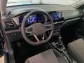 Volkswagen T-Cross Life 1.5 TSI DSG*AHK*MATRIX LED*ACC*SHZ* Schwarz - thumbnail 19