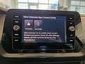 Volkswagen T-Cross Life 1.5 TSI DSG*AHK*MATRIX LED*ACC*SHZ* Schwarz - thumbnail 12