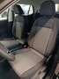 Volkswagen T-Cross Life 1.5 TSI DSG*AHK*MATRIX LED*ACC*SHZ* Schwarz - thumbnail 16