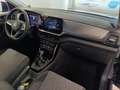 Volkswagen T-Cross Life 1.5 TSI DSG*AHK*MATRIX LED*ACC*SHZ* Schwarz - thumbnail 17