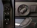 Volkswagen T-Cross Life 1.5 TSI DSG*AHK*MATRIX LED*ACC*SHZ* Schwarz - thumbnail 21