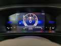 Volkswagen T-Cross Life 1.5 TSI DSG*AHK*MATRIX LED*ACC*SHZ* Schwarz - thumbnail 9