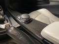 BMW M4 Coupe 3.0  Performance Competition Full Carbon Noir - thumbnail 14