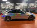 BMW M4 Coupe 3.0  Performance Competition Full Carbon Negro - thumbnail 6