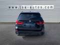 BMW X5 XDrive 40d 313ch BVA M Sport Noir - thumbnail 8