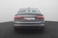 Audi A4 Lim. 40 TDI S line Virt.Cockpit LED Navi Gris - thumbnail 4