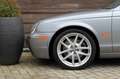 Jaguar S-Type 2.7D V6 Executive Grijs - thumbnail 15