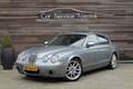 Jaguar S-Type 2.7D V6 Executive Grau - thumbnail 1