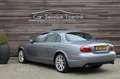 Jaguar S-Type 2.7D V6 Executive Gris - thumbnail 5