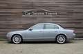 Jaguar S-Type 2.7D V6 Executive Сірий - thumbnail 6
