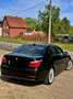 BMW 520 520d Edition Fleet Euro5! ALPINA/LEER/XENON/…. Zwart - thumbnail 2