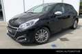 Peugeot 208 1.2 Signature | Achteruitrijcamera | Airco |Cruise Noir - thumbnail 1