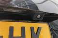 Peugeot 208 1.2 Signature | Achteruitrijcamera | Airco |Cruise Noir - thumbnail 6