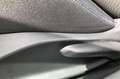 Peugeot 208 1.2 Signature | Achteruitrijcamera | Airco |Cruise Noir - thumbnail 7