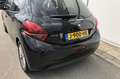 Peugeot 208 1.2 Signature | Achteruitrijcamera | Airco |Cruise Noir - thumbnail 5