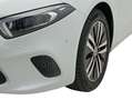 Mercedes-Benz A 220 250 e Blanco - thumbnail 26