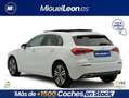Mercedes-Benz A 220 250 e Blanco - thumbnail 4