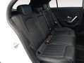 Mercedes-Benz A 220 250 e Blanco - thumbnail 9