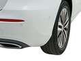 Mercedes-Benz A 220 250 e Blanco - thumbnail 27