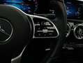 Mercedes-Benz A 220 250 e Blanco - thumbnail 19