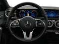Mercedes-Benz A 220 250 e Blanco - thumbnail 7