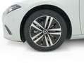Mercedes-Benz A 220 250 e Blanco - thumbnail 25