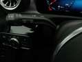 Mercedes-Benz A 220 250 e Blanco - thumbnail 20