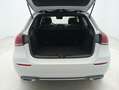 Mercedes-Benz A 220 250 e Blanco - thumbnail 30