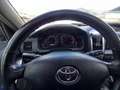 Toyota Land Cruiser kdj125 3p 3.0 d-4d Sol my05 Gris - thumbnail 9