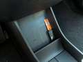 Volvo EX30 Ultra 2WD Pure Electric PANO 360° Grigio - thumbnail 16
