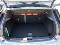 Volvo EX30 Ultra 2WD Pure Electric PANO 360° Grigio - thumbnail 23