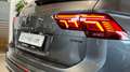 Volkswagen Tiguan Allspace Elegance 4Motion TDI, Pano-Dach, IQ-LED, ACC Grau - thumbnail 36