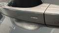 Volkswagen Tiguan Allspace Elegance 4Motion TDI, Pano-Dach, IQ-LED, ACC Grau - thumbnail 35
