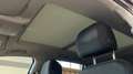 Volkswagen Tiguan Allspace Elegance 4Motion TDI, Pano-Dach, IQ-LED, ACC Grau - thumbnail 27